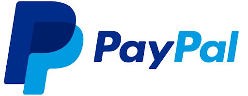 pay with paypal - Inside Man Most Wanted Store